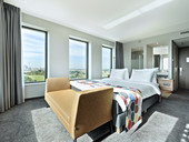 hotel-zimmer-valk-nijmegen-lent